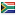 sendengine.xyz server is located in South Africa